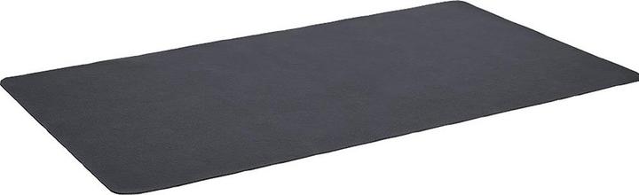 Zeller Present Sous-mains (40 x 70 cm)