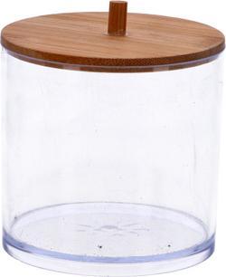 Produktbild Mondex Make-up-Organizer mit Bambus