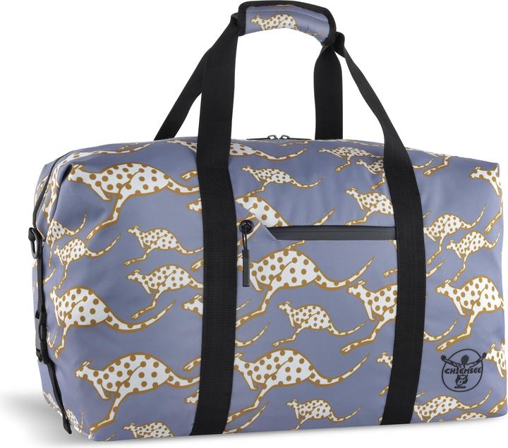 Immagine prodotto Chiemsee Sac à bandoulière (41 l)