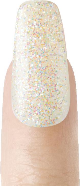 Immagine prodotto KISS Glam Fantasy Special FX Nails - Higher Love (Utensile per unghie, Pink)