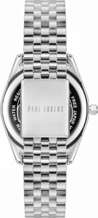 Immagine prodotto Paul Lorens Damenuhr PL14427B-3C1 + BOX