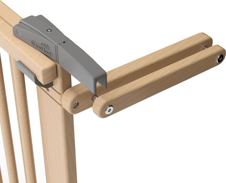 Produktbild Geuther Plus (67 cm)