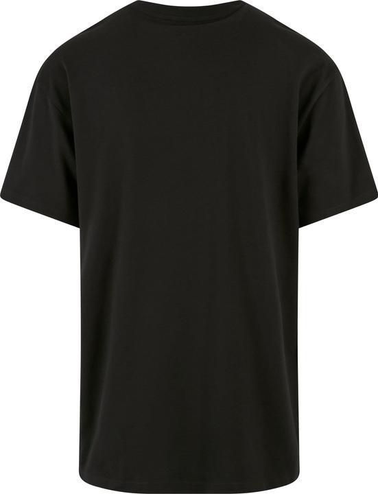 Produktbild Urban Classics Heavy Oversized Tee 2-Pack - 64637 (4XL)