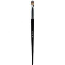 Produktbild Tools for Beauty 137875 (Concealer)