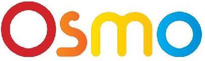 Produktbild Play Osmo Genius Kit für iPad inkl. Osmo-Basis (E) (Englisch)