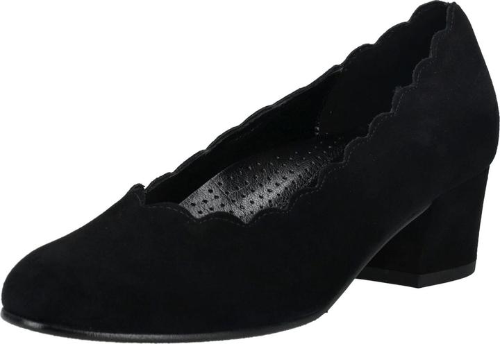 Produktbild Gabor Pumps (37.5)