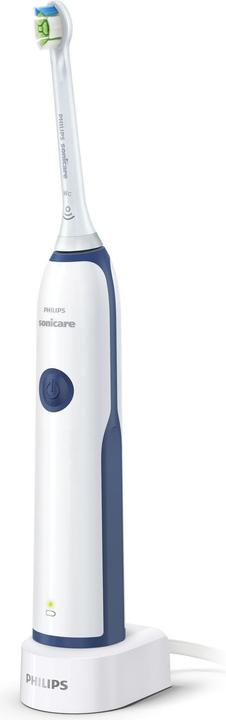Immagine prodotto Philips Sonicare HX3212/24 (Spazzolino sonico)