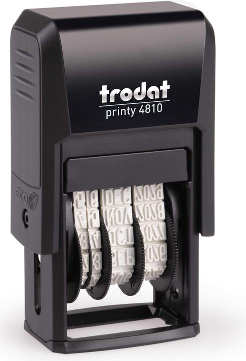 Image du produit Trodat Imprimé