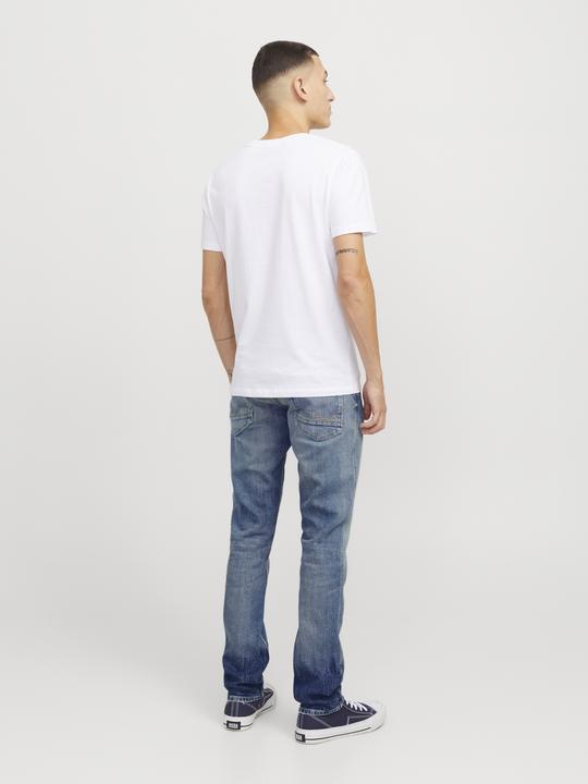 Image du produit Jack & Jones Jjiglenn Jjdenver Jj 144 Noos (W29/L34)