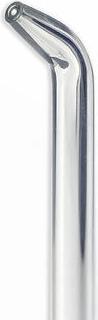 Image du produit Waterpik Classique JT-100E (Embouts de douches buccales)