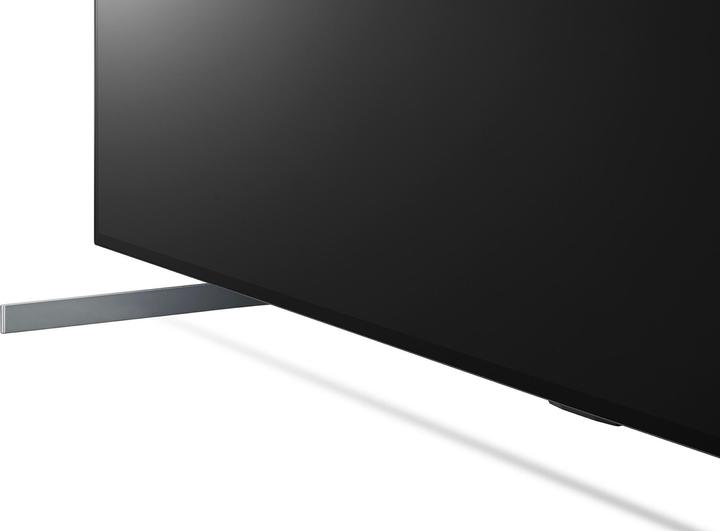 Immagine prodotto LG OLED88Z39LA (88", Z3, OLED, 8K, 2023)