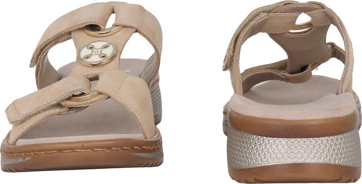 Actual product image Ara Hawaii (38)