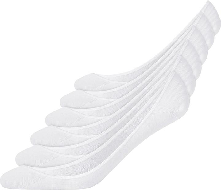 Snocks Loafer Socken