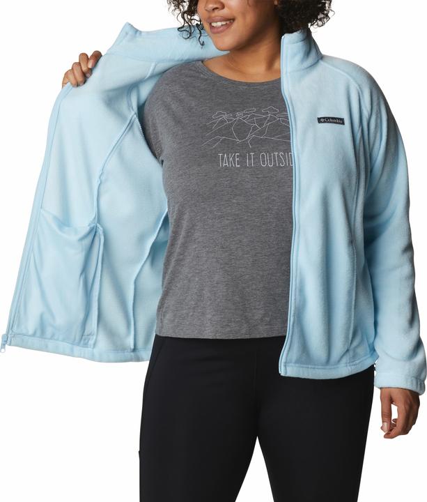 Image du produit Columbia Benton Springs (XS)