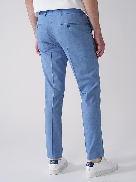 Image du produit Selected Homme Anzughose SLHSLIM-NEIL (98)