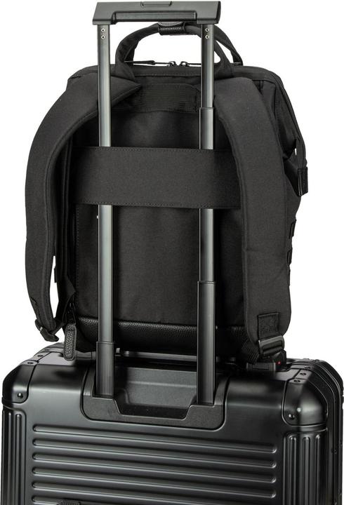Immagine prodotto Cabaïa Avventuriero (23 l)