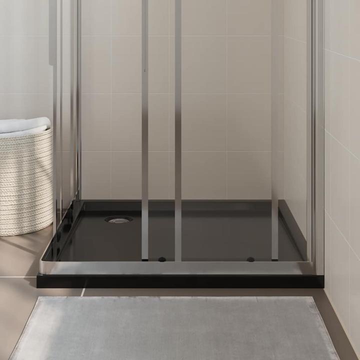 Immagine prodotto VidaXL Alaria