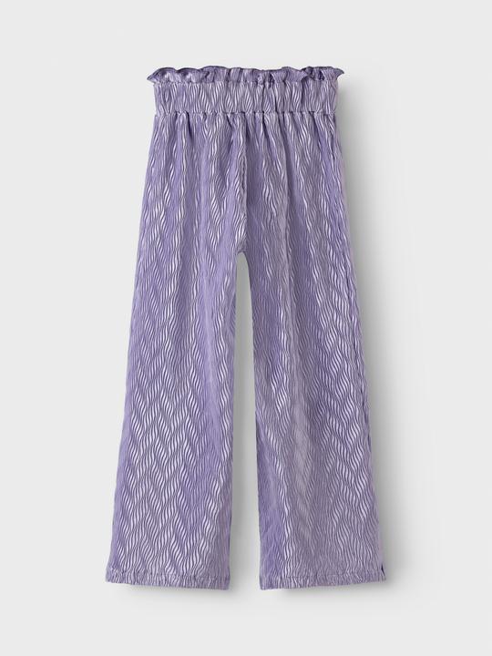 Immagine prodotto Name it Wide Fit Hose (152)