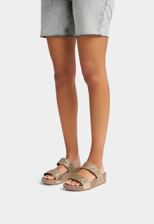 Produktbild Fitflop 1408648 (40)