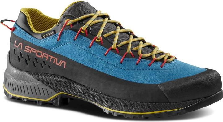 La Sportiva TX4 Evo GTX