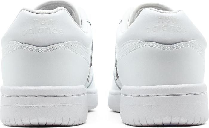 Actual product image New Balance BB480L3W (40)