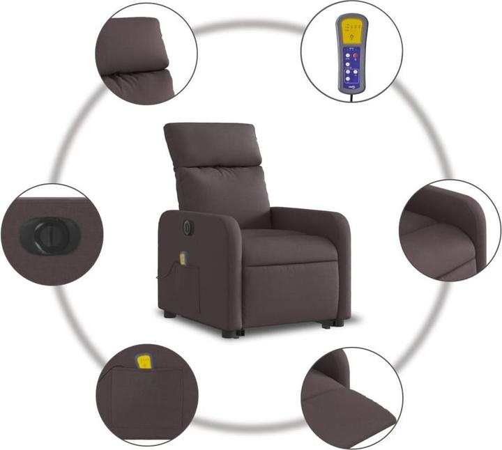Produktbild VidaXL Iuniia