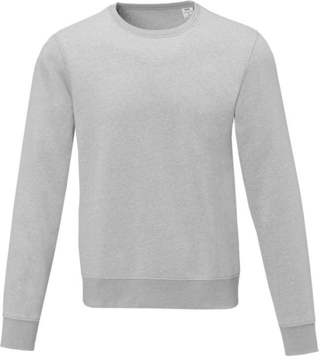 Immagine prodotto Elevate Maglione Zenon (S)