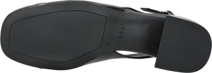 Immagine prodotto Högl Pumps (37)