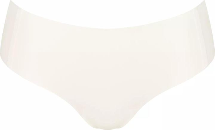 Produktbild Sloggi Zero Feel 2.0 (M, Einzelpack)