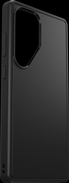 Actual product image OtterBox Symmetry mit Magnets (Samsung Galaxy S25 Ultra)