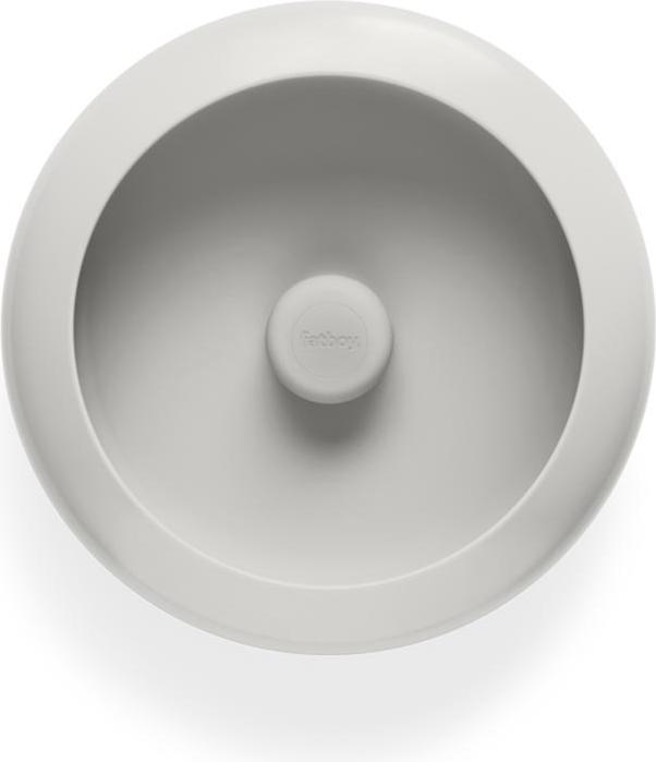 Image du produit Fatboy Oloha (14 lm)