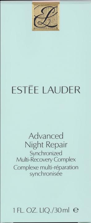 Immagine prodotto Estée Lauder Advanced Night Repair (30 ml)