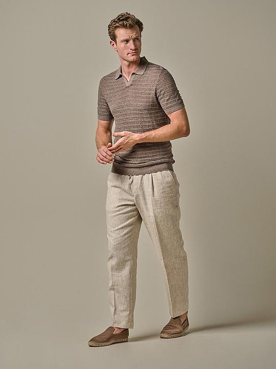 Actual product image Profuomo Poloshirt (XL)