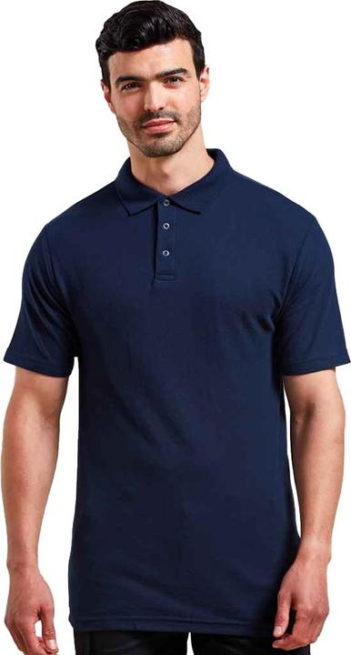 Image du produit Premier - Polo - Homme (L)