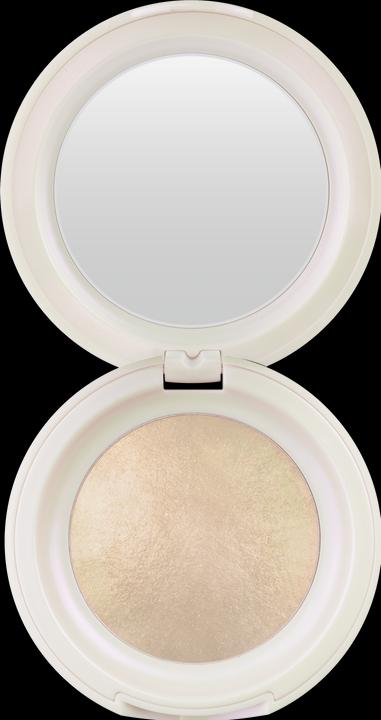 Actual product image Catrice Pearlfection (C01, Highlighter, 8.50 g)