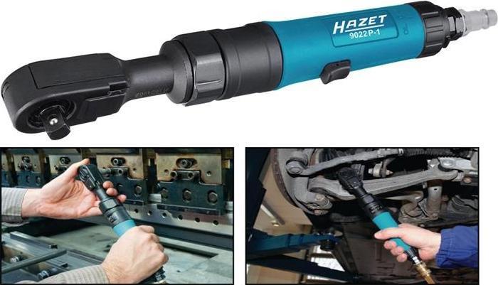 Immagine prodotto HAZET 9022p-1