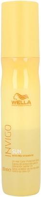 Image du produit Wella Spray Protecteur Uv Invigo Sun - 150 ml (Spray solaire, 150 ml)