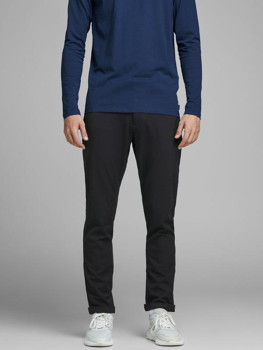 Produktbild Jack & Jones MARCO CONNOR AKM 769 Chino (W34/L36)