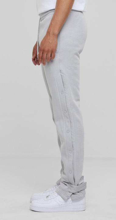 Immagine prodotto Urban Classics Button Down Sweatpants (5XL)