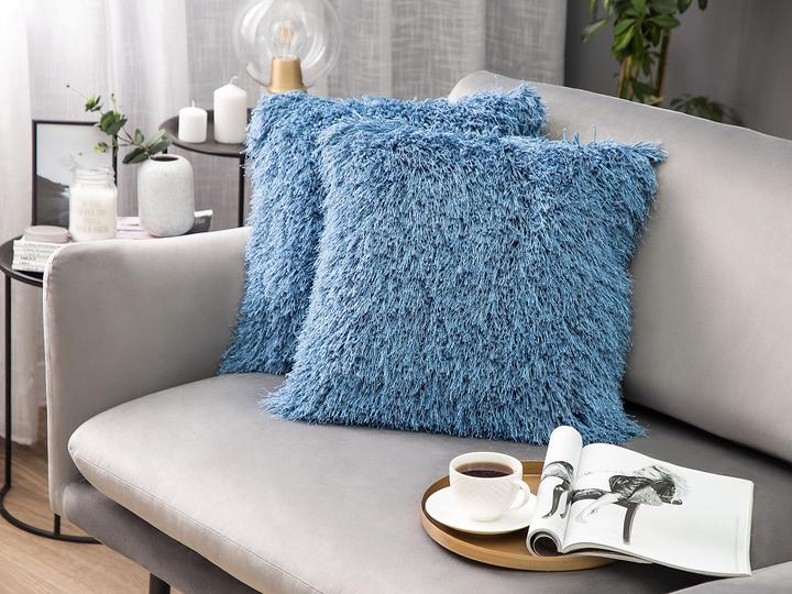 Produktbild Beliani Cide (45 x 45 cm)
