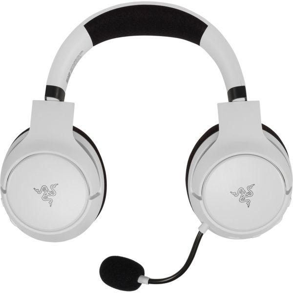Actual product image Razer Kaira Hyperspeed for Xbox (Wireless)