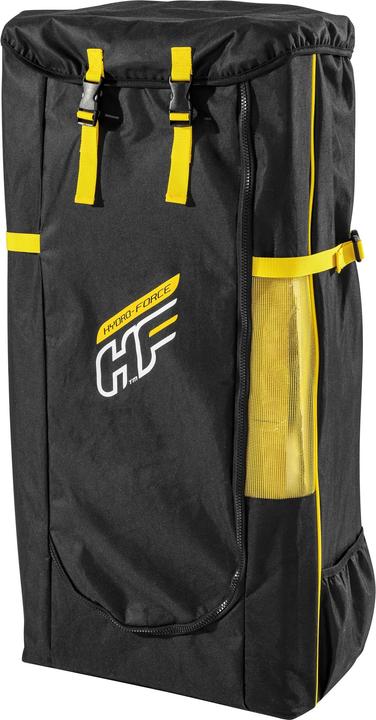 Produktbild Bestway Hydro-Force (11'2")