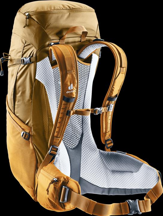 Image du produit Deuter Futura Pro 36 (36 l)