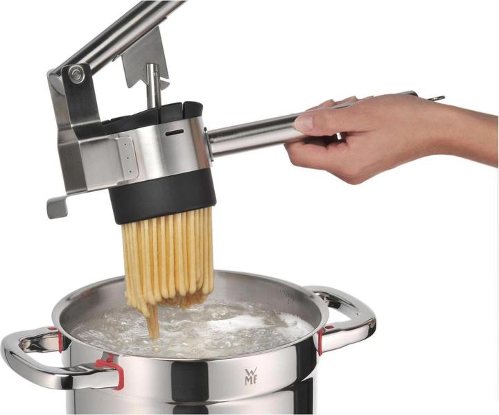 Immagine prodotto WMF Professionale Plus