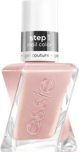 Produktbild Essie Gel Couture (507 Last Nightie, Gel-Effekt Nagellack)