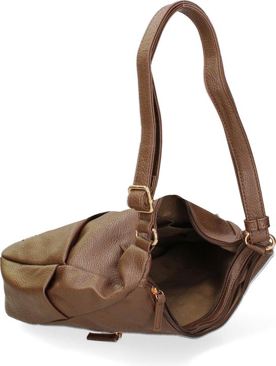Produktbild B.Cavalli Bc1382