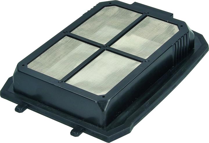 Bosch Zubehör Vorfilter UniversalVac 18