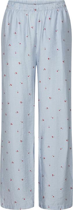 Actual product image Pieces PCFIONNA MW Hose (XS)