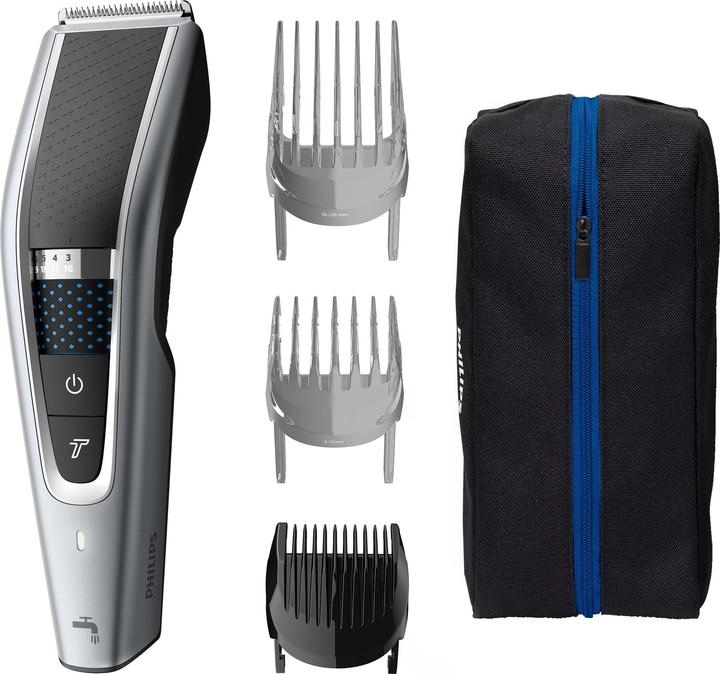 Philips Series 5000