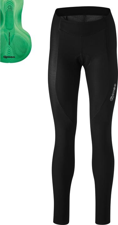Actual product image Gonso Sitivo (6XL)